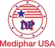 CÔNG TY TNHH MEDIPHAR USA