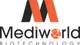 Công ty TNHH Mediworld
