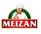 CÔNG TY TNHH MEIZAN CLV