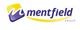 Công Ty TNHH Mentfield QV Logistics Việt Nam