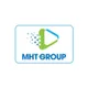 Công ty TNHH MHT Group