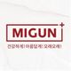 CÔNG TY TNHH MIGUNLIFE KOREA VINA