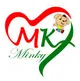 CÔNG TY TNHH MINKY VIỆT NAM