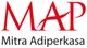 Công ty TNHH Mitra Adiperkasa Việt Nam
