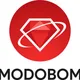 CÔNG TY TNHH MODOBOM QUỐC TẾ