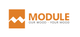 Công ty TNHH Module Việt Nam