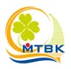 CÔNG TY TNHH MÔI TRƯỜNG BÁCH KHOA