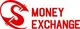 CÔNG TY TNHH MONEY EXCHANGE