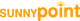 CÔNG TY TNHH MỘT THÀNH VIÊN ACTIVE MEDIA VIỆT NAM