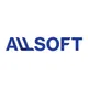 CÔNG TY TNHH MỘT THÀNH VIÊN ALLSOFT