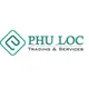 CÔNG TY TNHH MỘT THÀNH VIÊN CÔNG NGHỆ PHÚ LỘC