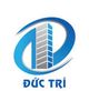 CÔNG TY TNHH MỘT THÀNH VIÊN KỸ THUẬT XÂY DỰNG THƯƠNG MẠI ĐỨC TRÍ