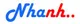 CÔNG TY TNHH HAI THÀNH VIÊN NHANH NHANH