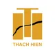 CÔNG TY TNHH MỘT THÀNH VIÊN THẠCH HIỂN