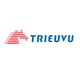 CÔNG TY TNHH MỘT THÀNH VIÊN THIẾT BỊ KỸ THUẬT TRIỆU VŨ