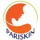 CÔNG TY TNHH MỘT THÀNH VIÊN THƯƠNG MẠI VÀ DỊCH VỤ PARISKIN