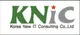 CÔNG TY TNHH MỘT THÀNH VIÊN V-KNIC