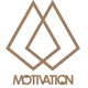CÔNG TY TNHH MOTIVATION VIỆT NAM