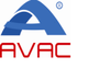 Công ty Cổ phần Avac Việt Nam