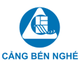 Công Ty TNHH MTV Cảng Bến Nghé