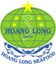 Công ty TNHH MTV Chế biến thủy sản Hoàng Long