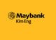 Công ty TNHH MTV Chứng khoán Maybank Kim Eng