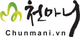 CÔNG TY TNHH MTV CHUNMANI VIỆT NAM