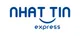 CÔNG TY TNHH MTV CHUYỂN PHÁT NHANH NHẤT TÍN