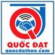 Công ty TNHH MTV Công Nghệ Cao QUỐC ĐẠT
