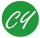 Công ty TNHH MTV CY Vina