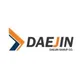 Công ty TNHH MTV Daejin Sanup Việt Nam