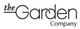 CÔNG TY TNHH MTV ĐT&TM THE GARDEN
