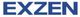 Công ty TNHH MTV Exzen Việt Nam