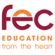 Công ty TNHH MTV Giáo dục FEC