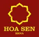 Công ty TNHH MTV Hoa Sen Nghệ An