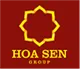 Công ty TNHH MTV Hoa Sen Nhơn Hội - Bình Định