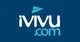 CÔNG TY CỔ PHẦN IVIVU.COM