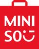Công ty TNHH MTV Miniso Viet Nam
