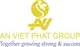 CÔNG TY CỔ PHẦN NĂNG LƯỢNG AN VIỆT PHÁT