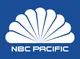 CÔNG TY TNHH MTV NBC PACIFIC