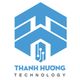 CÔNG TY TNHH MTV THANH HƯƠNG TECHNOLOGY