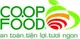 CÔNG TY TNHH MTV THỰC PHẨM SAIGON CO.OP