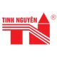 Công ty TNHH MTV Thực Phẩm Tinh Nguyên
