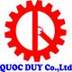 CÔNG TY TNHH MTV TM-DV-SX PHÁT TRIỂN QUỐC DUY