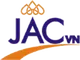 CÔNG TY TNHH MỘT THÀNH VIÊN VẬN TẢI VÀ DU LỊCH JAC