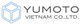 Công Ty TNHH MTV Yumoto Việt Nam