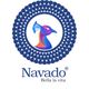 Công Ty TNHH Navado Việt Nam
