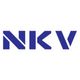 CÔNG TY TNHH NAVIC VÀ KUNSHIN VIỆT NAM