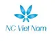 Công ty TNHH NC Việt Nam