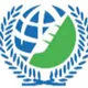 CÔNG TY TNHH NEWAY INTERNATIONAL SUPPLY CHAIN